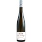 Kirsch Vieux Coeur De Chauffe 70cl