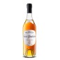 2005 Bas-Armagnac 70cl