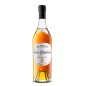 2004 Bas-Armagnac 70cl