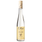 Mirabelle Tradition 70cl