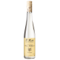 Poire Williams Tradition 70cl