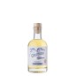 Goudoulin Gin "Fut Armagnac" 20cl