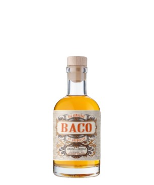 Baco Bas-Armagnac 20cl