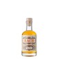 Baco Bas-Armagnac 20cl