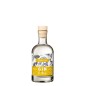 Forest Gin 20cl