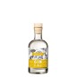 Gin Forestier 20cl