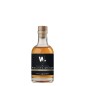 G.Miclo Whiskey - Sauternes 20cl