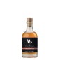 G.Miclo Whiskey - Smoked 20cl