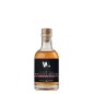 G.Miclo Whiskey - Peated 20cl