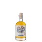 GOUDOULIN - Single Malt vieilli en fût d'Armagnac 20cl