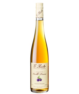 Vieille Prune Grande Réserve 70cl