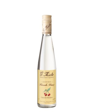 Kirsch Vieux Grande Réserve 35cl