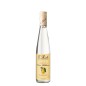 Poire Williams Grande Réserve 35cl