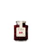 Cerises semi-confites 50cl