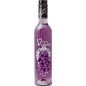 Liqueur de Violette 50cl