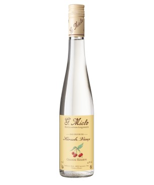 Kirsch Vieux Grande Réserve 70cl