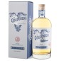 Goudoulin Gin "Fut Armagnac" 70cl