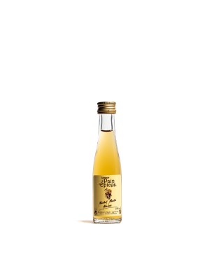 Gingerbread Liqueur 3cl