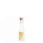 Poire Williams Grande Réserve 3cl