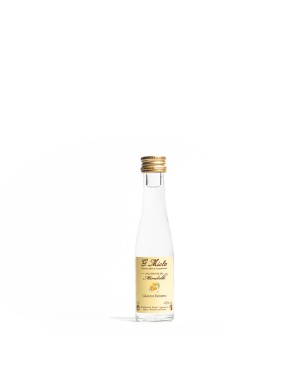 Mirabelle Grande Réserve 3cl