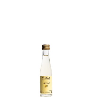 Liqueur De Mirabelle 3cl