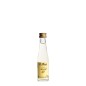 Liqueur De Mirabelle 3cl