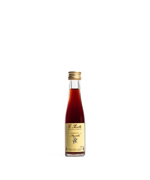 Liqueur De Myrtille 3cl