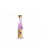 Liqueur De Violette 3cl