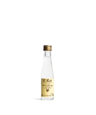 Wild Alisier Tradition 3cl