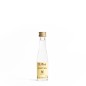 Traditional White Bouillon 3cl