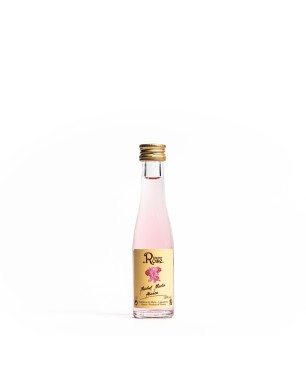 Rose Liqueur 3cl