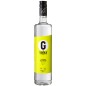 Vodka.G 70cl