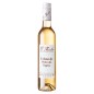 Crème de Pêche de Vigne 50cl Crème de Pêche de Vigne 50cl