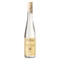 Prunelle Sauvage Tradition 50cl