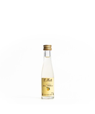 Mignonette Magasin 3 Cl