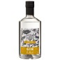 Gin Forestier 70cl