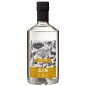 Forest Gin 70cl