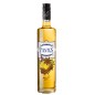 Pastis Pastis