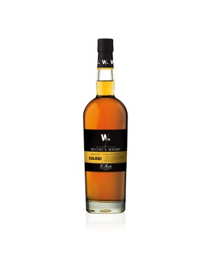 G.Miclo Whiskey - Bourgogne 70cl