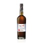 Welche's Whisky - Single Cask 9 70cl