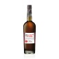 Welche's Whisky - Small Batch 9 70cl Welche's Whisky - Small Batch 9 70cl