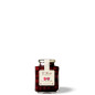 Cerises semi-confites 50cl