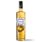 Pastis