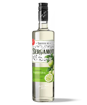 copy of Liqueur de Fleur de Sureau 70cl