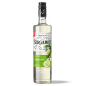 copy of Liqueur de Fleur de Sureau 70cl