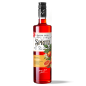 Liqueur pour Spritz 70cl