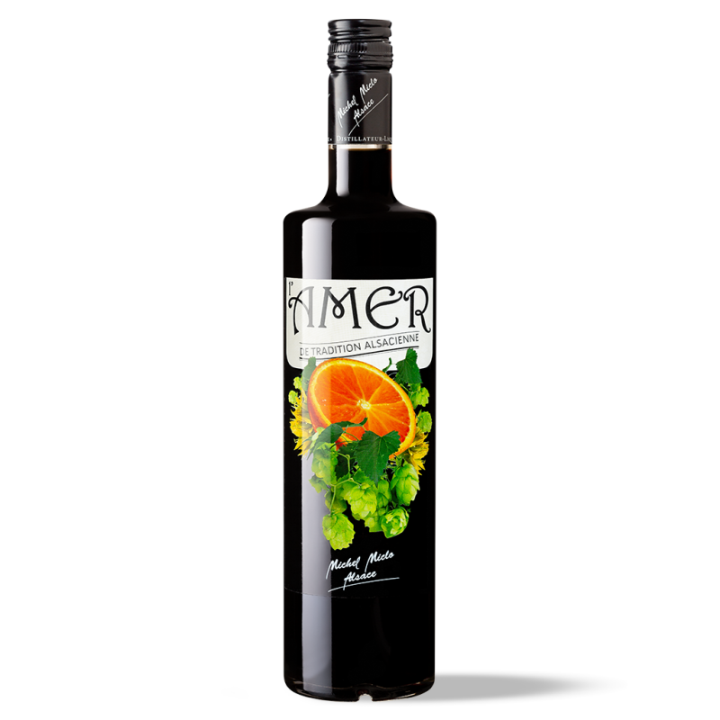 L'Amer 70cl