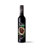 Liqueur de Café 50cl