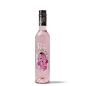 Liqueur de Rose 50cl