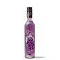 Liqueur de Violette 50cl
